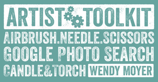 Wendy Moyer Tool Kit Featured Image