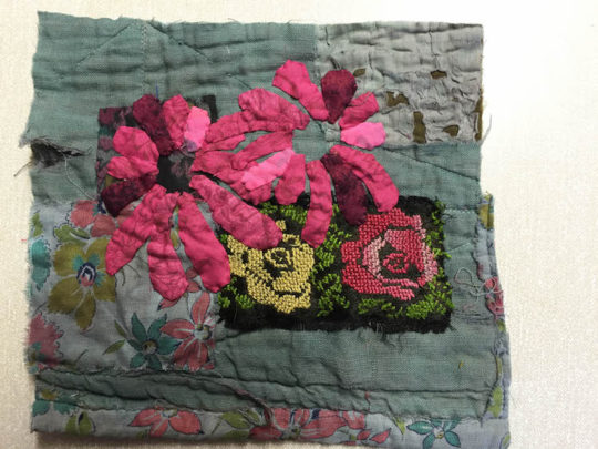 MandyPattullo8flowersfinished