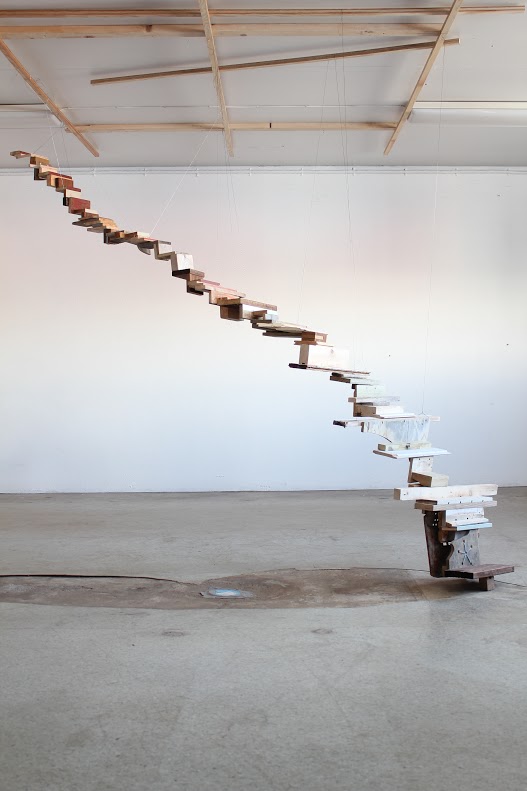 Regien Cox