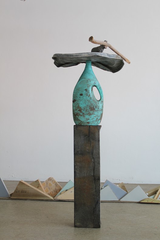 Regien Cox