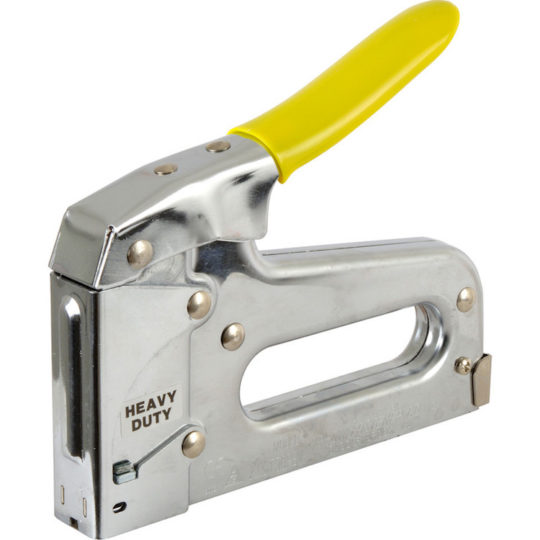 Arrow Staple Gun