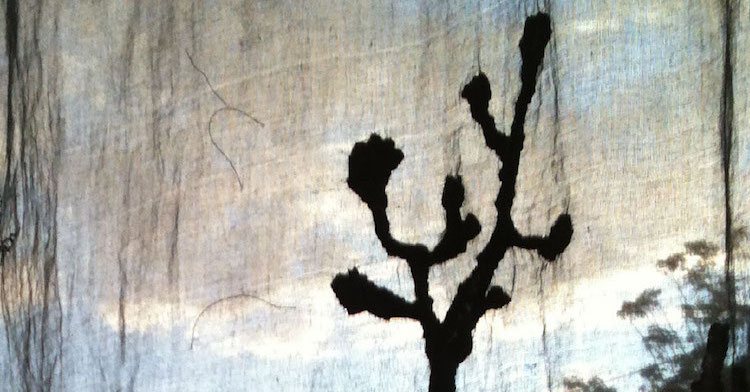 Karen Spurgin: From conception to creation