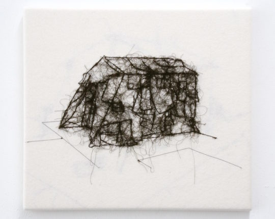 Transfer Two Vll, 2006