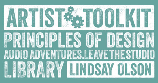 Lindsay Olson TK Featured Image