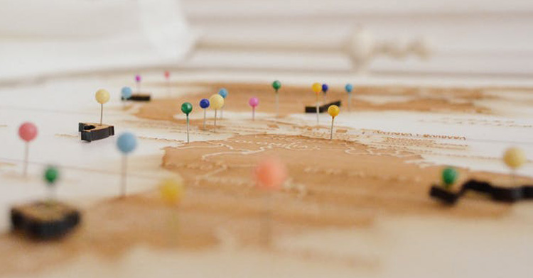 Finding clarity in your creative process