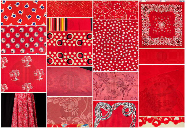 Photo courtesy of TextileHive