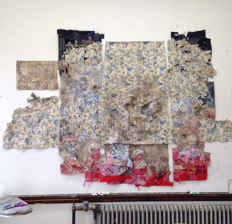 My Image 63