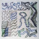Stitch Club: The story so far - TextileArtist.org