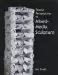 Textile Perspectives in Mixed-Media Sculpture