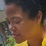 Textile Artist Christi Johnson