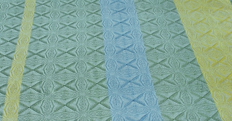 |Undyed Silk