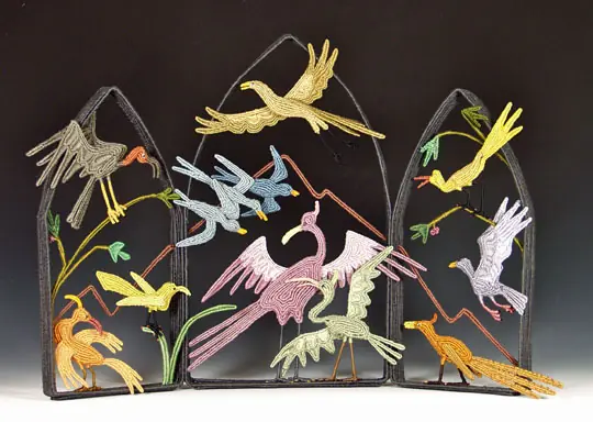 Kingdom_of_the_Birds