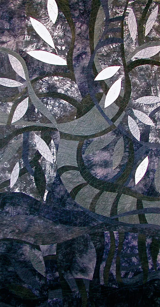 New Life – Lost light