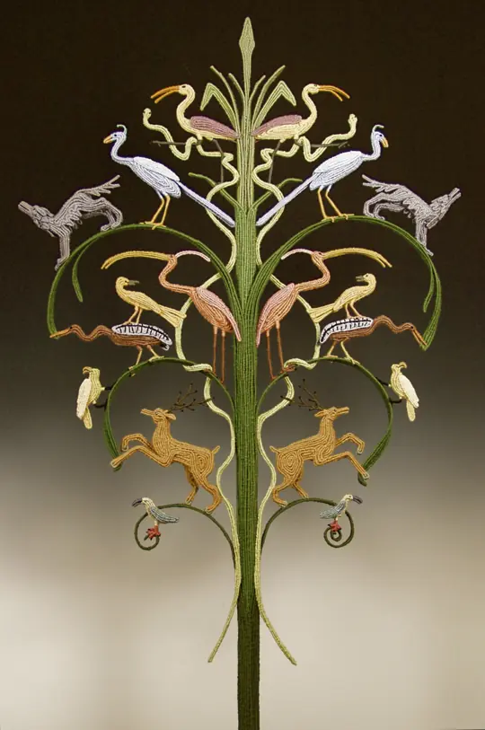 Staff_of_Artemis