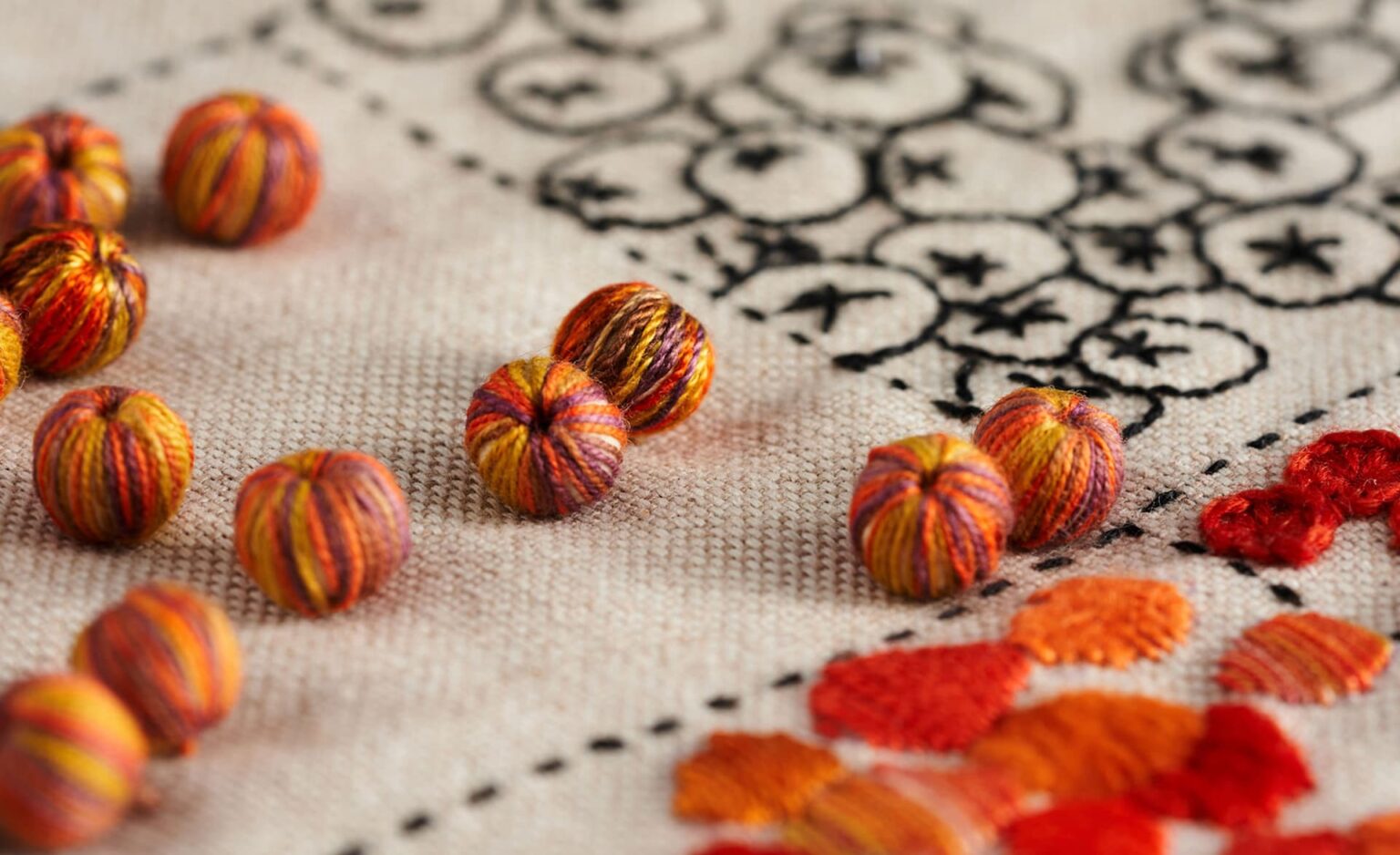 Home – TextileArtist