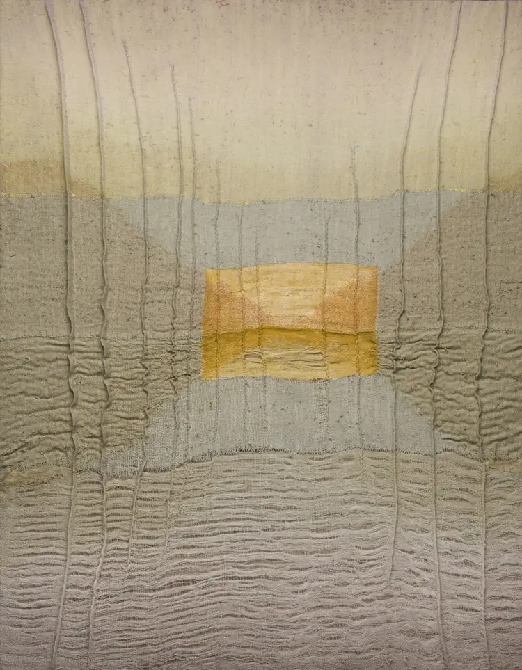 Karen Henderson: Choice